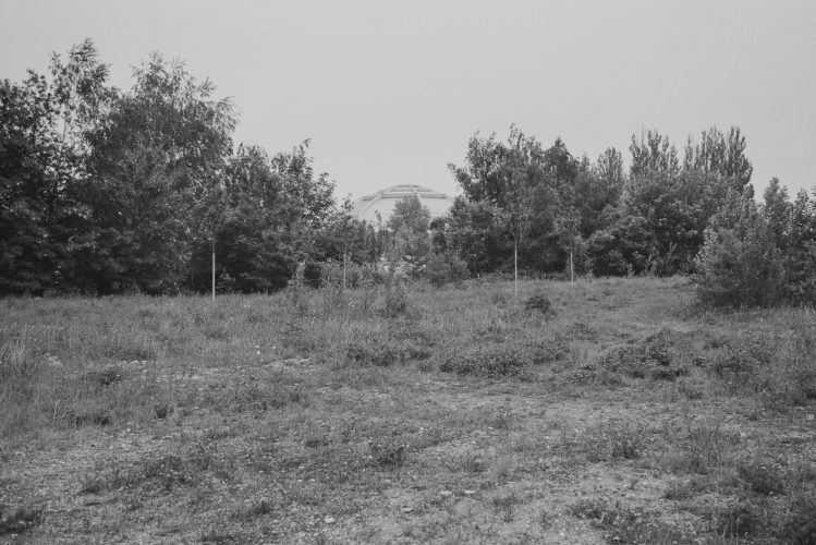 1 (13 of 19)