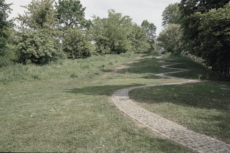 1-(16-of-28)