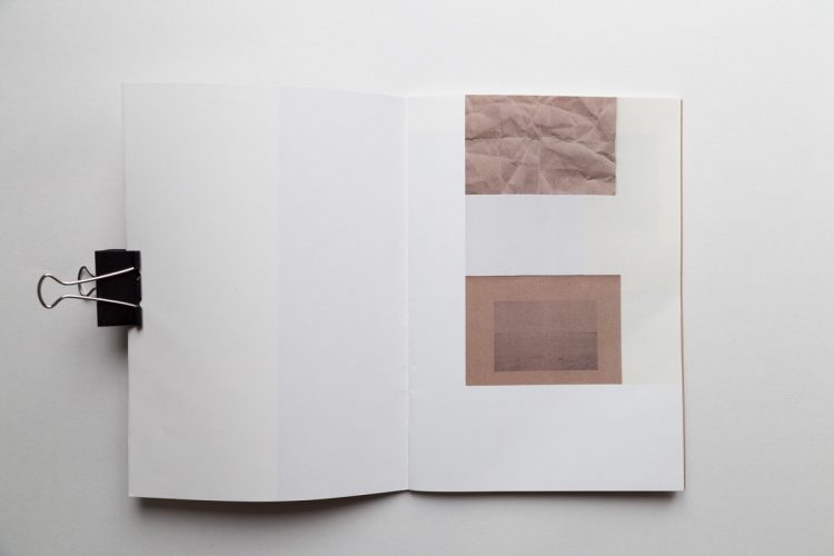 zines-(1-of-29)