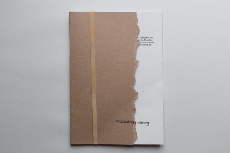zines-(11-of-29)