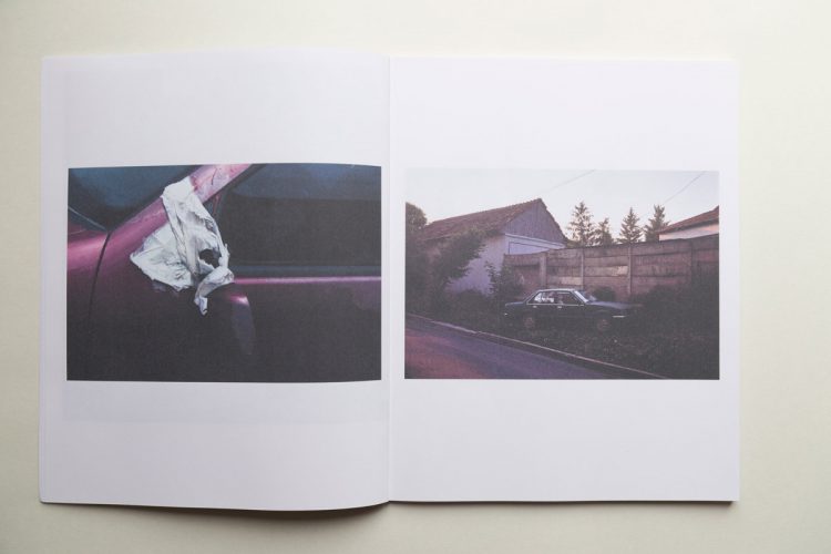 zines-(15-of-29)