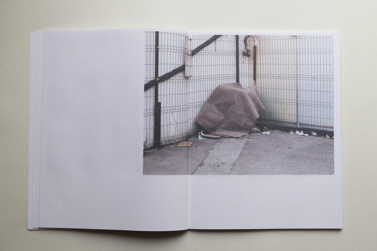 zines-(19-of-29)