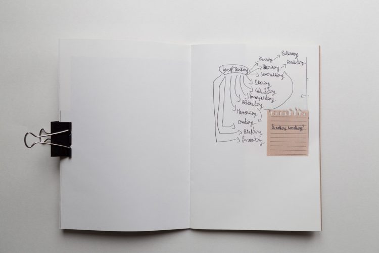 zines-(2-of-29)