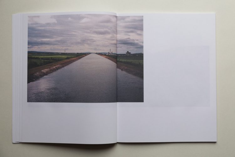 zines-(20-of-29)